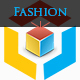 Fashion Summer Indie Event Corporate - AudioJungle Item for Sale